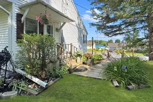 137 Fox St, Madawaska, ME 04756 - Photo 7