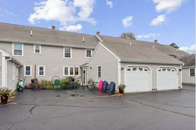 5 Oregon Avenue #210, Old Orchard Beach, ME 04064 - Photo 21
