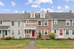 5 Oregon Ave, Old Orchard Beach, ME 04064 - Photo 1