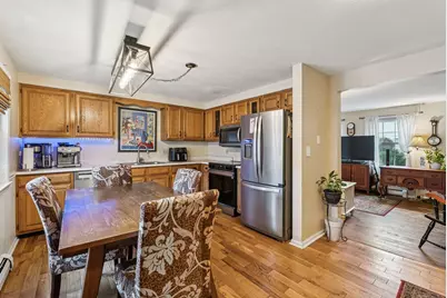 5 Oregon Avenue #210, Old Orchard Beach, ME 04064 - Photo 7