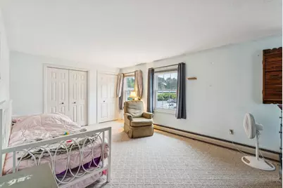 5 Oregon Avenue #210, Old Orchard Beach, ME 04064 - Photo 15