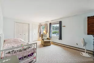 5 Oregon Ave, Old Orchard Beach, ME 04064 - Photo 15