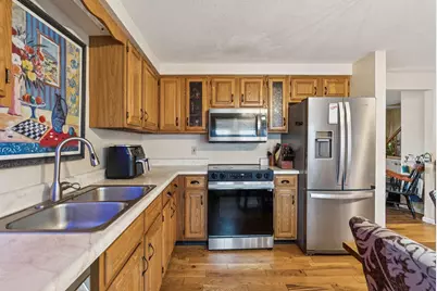 5 Oregon Avenue #210, Old Orchard Beach, ME 04064 - Photo 9