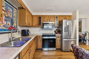 5 Oregon Ave, Old Orchard Beach, ME 04064 - Photo 9