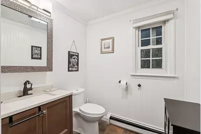 5 Oregon Avenue #210, Old Orchard Beach, ME 04064 - Photo 11