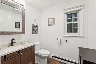 5 Oregon Ave, Old Orchard Beach, ME 04064 - Photo 11