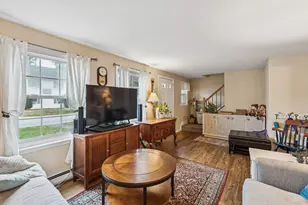 5 Oregon Ave, Old Orchard Beach, ME 04064 - Photo 3