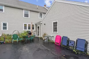 5 Oregon Ave, Old Orchard Beach, ME 04064 - Photo 23