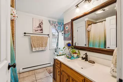 5 Oregon Avenue #210, Old Orchard Beach, ME 04064 - Photo 17