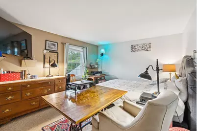 5 Oregon Avenue #210, Old Orchard Beach, ME 04064 - Photo 13