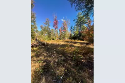 616 Peltoma Avenue, Pittsfield, ME 04967 - Photo 1