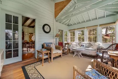 83 Central Avenue, Brunswick, ME 04011 - Photo 21