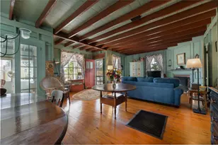 83 Central Ave, Brunswick, ME 04011 - Photo 27