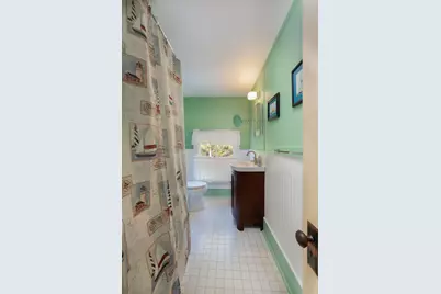 83 Central Avenue, Brunswick, ME 04011 - Photo 39