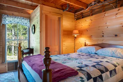 83 Central Avenue, Brunswick, ME 04011 - Photo 31