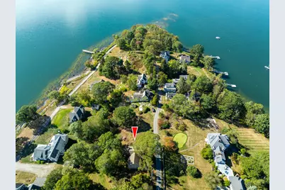 83 Central Avenue, Brunswick, ME 04011 - Photo 45