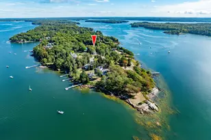 83 Central Ave, Brunswick, ME 04011 - Photo 7