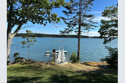 83 Central Avenue, Brunswick, ME 04011 - Photo 55