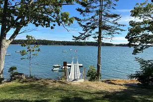 83 Central Ave, Brunswick, ME 04011 - Photo 55