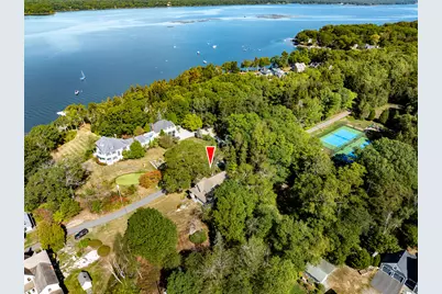 83 Central Avenue, Brunswick, ME 04011 - Photo 13