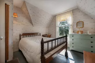 83 Central Ave, Brunswick, ME 04011 - Photo 35