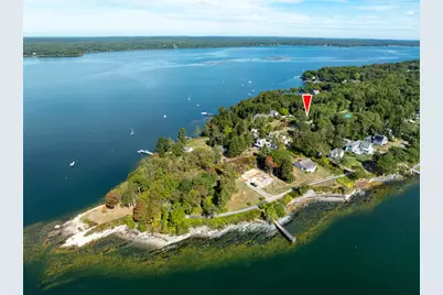 83 Central Avenue, Brunswick, ME 04011 - Photo 9