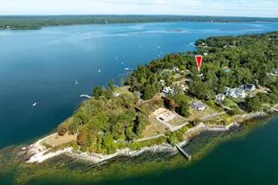 83 Central Ave, Brunswick, ME 04011 - Photo 9