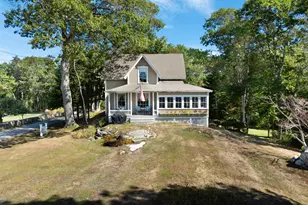 83 Central Ave, Brunswick, ME 04011 - Photo 43