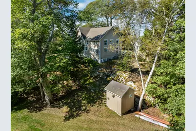 83 Central Avenue, Brunswick, ME 04011 - Photo 49