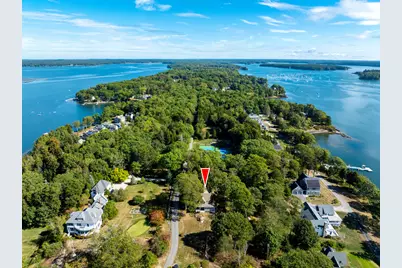 83 Central Avenue, Brunswick, ME 04011 - Photo 51