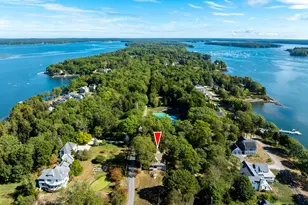 83 Central Ave, Brunswick, ME 04011 - Photo 51