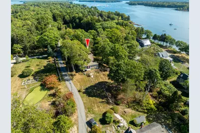 83 Central Avenue, Brunswick, ME 04011 - Photo 15