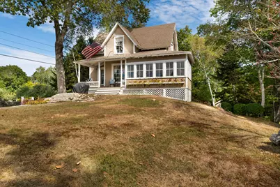 83 Central Avenue, Brunswick, ME 04011 - Photo 17