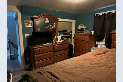 21 Pine Street, Skowhegan, ME 04976 - Photo 15