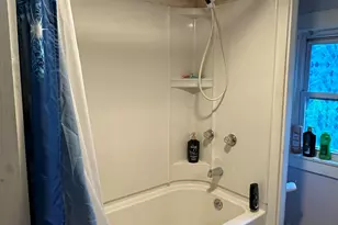 21 Pine St, Skowhegan, ME 04976 - Photo 21