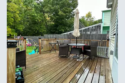 21 Pine Street, Skowhegan, ME 04976 - Photo 23