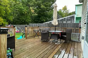 21 Pine St, Skowhegan, ME 04976 - Photo 23