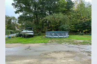 21 Pine Street, Skowhegan, ME 04976 - Photo 27