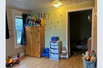 21 Pine Street, Skowhegan, ME 04976 - Photo 13