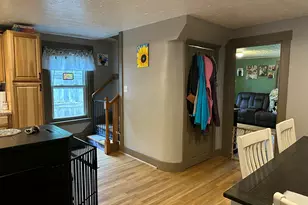 21 Pine St, Skowhegan, ME 04976 - Photo 5