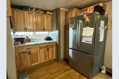 21 Pine Street, Skowhegan, ME 04976 - Photo 9