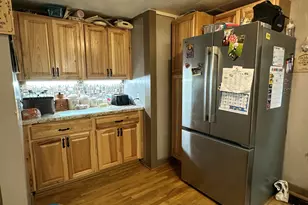 21 Pine St, Skowhegan, ME 04976 - Photo 9