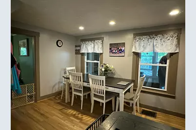 21 Pine Street, Skowhegan, ME 04976 - Photo 7