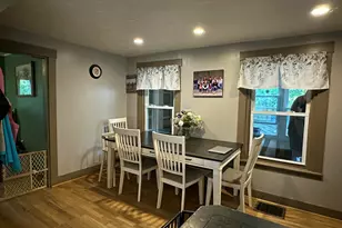 21 Pine St, Skowhegan, ME 04976 - Photo 7