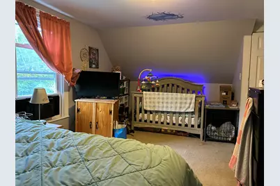 21 Pine Street, Skowhegan, ME 04976 - Photo 17