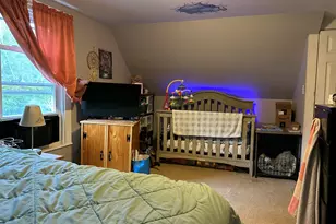 21 Pine St, Skowhegan, ME 04976 - Photo 17