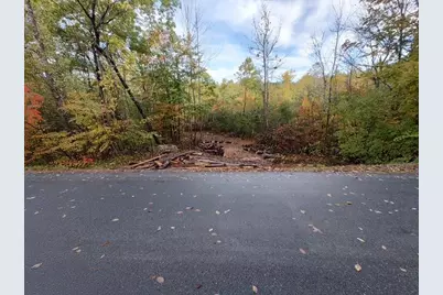 166 Leavitt Road, Augusta, ME 04330 - Photo 3