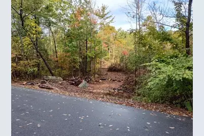 166 Leavitt Road, Augusta, ME 04330 - Photo 1