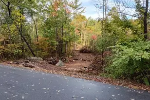 166 Leavitt Rd, Augusta, ME 04330 - Photo 1