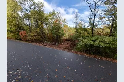 166 Leavitt Road, Augusta, ME 04330 - Photo 5